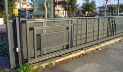 misto 279